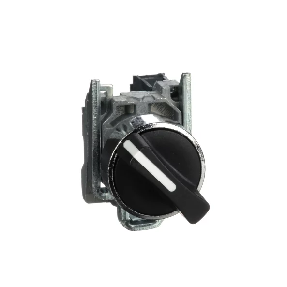SELECTOR NEGRU,1ND,600V