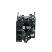 SELECTOR NEGRU,1ND,600V