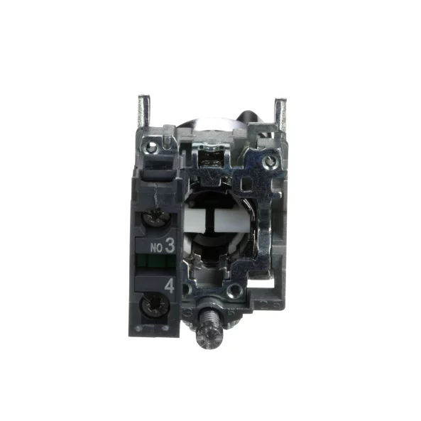 SELECTOR NEGRU,1ND,600V