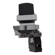 SELECTOR NEGRU,1ND,600V