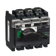 SEP.SARCINA INV100 3P