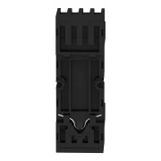 SOCLU 10A,&lt;250V,PENTRU RXM2,RXM4