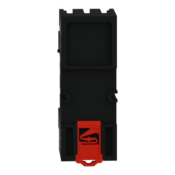 SOCLU 12A,&lt;250V,PENTRU RUMC3