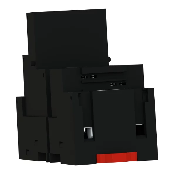 SOCLU 12A,&lt;250V,PENTRU RUMC3