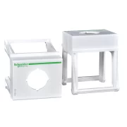 SUPORT PENTRU BUTOANE O 22 MM