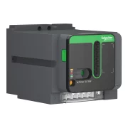 TELECOMANDA EASYPACT CVS100...250 110..