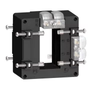 TRANSFORMATOR DE CURENT TROPICALIZAT 400