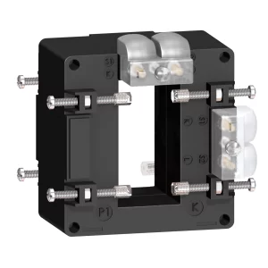 TRANSFORMATOR DE CURENT TROPICALIZAT 400