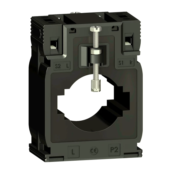 TRANSFORMATOR DE CURENT TROPICALIZAT 800