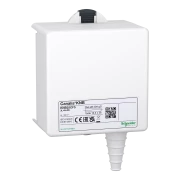 UNITATE ALIMENTARE 25A PT. FIZIBILE NF