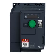 VARIATOR DE TURATIE-1.5KW-400V 3PH-ATV320 COMPACT