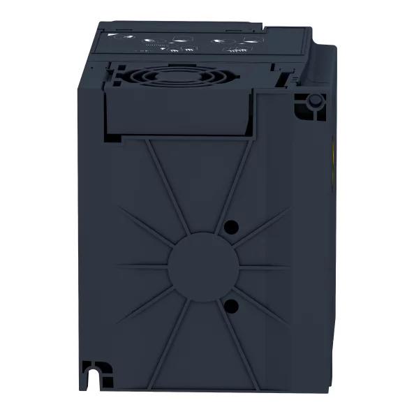 VARIATOR DE TURATIE-1.5KW-400V 3PH-ATV320 COMPACT