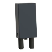 VARISTOR 6..250VDC PENTRU RELEU RPZ/RXZ