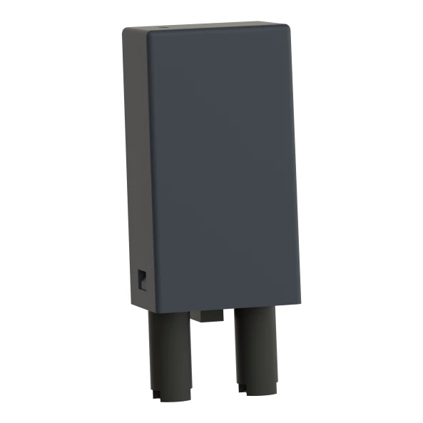 VARISTOR 6..250VDC PENTRU RELEU RPZ/RXZ