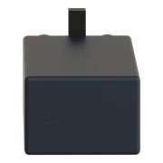VARISTOR 6..250VDC PENTRU RELEU RPZ/RXZ