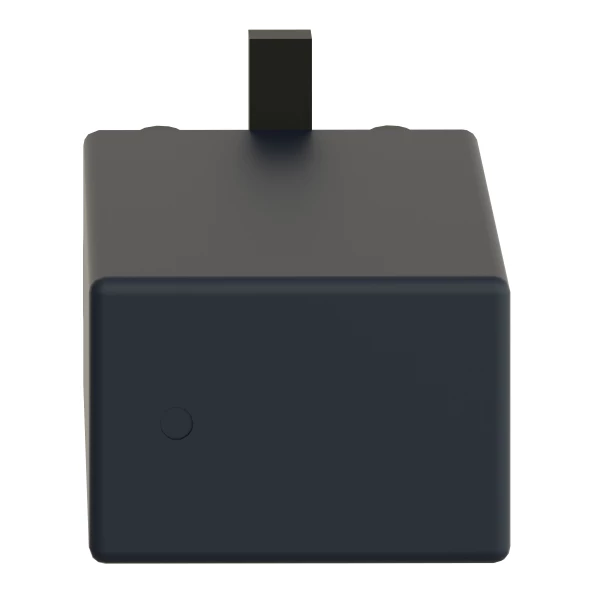 VARISTOR 6..250VDC PENTRU RELEU RPZ/RXZ