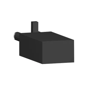 VARISTOR 6..250VDC PENTRU RELEU RPZ/RXZ