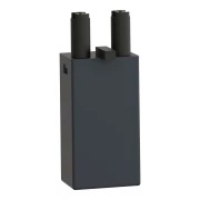 VARISTOR 6..250VDC PENTRU RELEU RPZ/RXZ