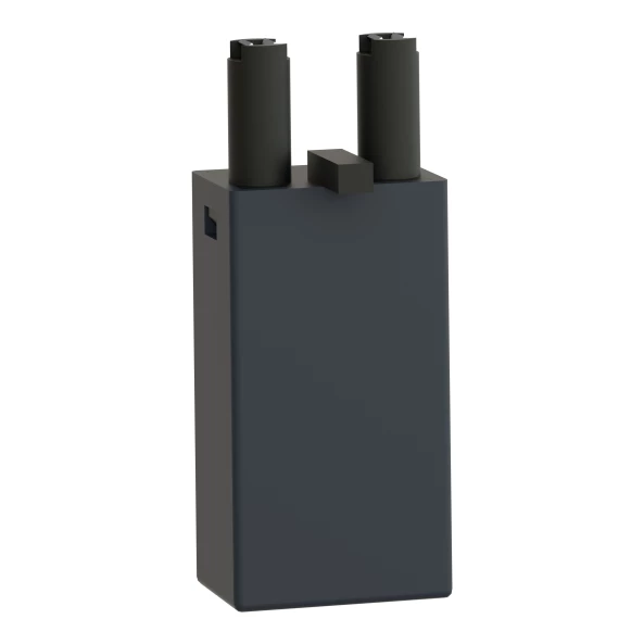VARISTOR 6..250VDC PENTRU RELEU RPZ/RXZ