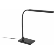 VEIOZA LAROA LED 3,5W 96438
