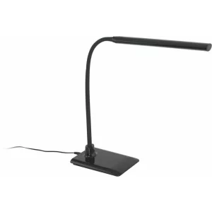 VEIOZA LAROA LED 3,5W 96438