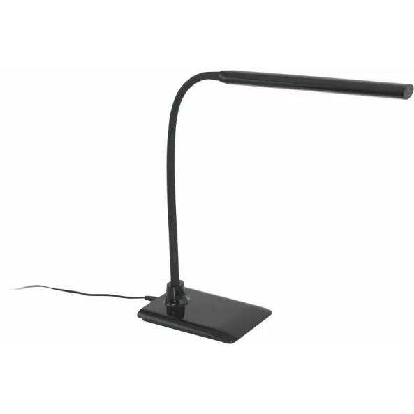 VEIOZA LAROA LED 3,5W 96438
