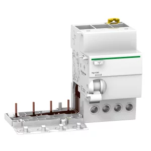 VIGI IC60 4P 25A 30MA AC