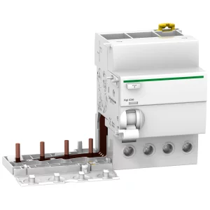 VIGI IC60 4P 40A 30MA AC