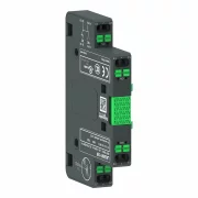 BLOC DE CONTACTE AUXLIARE PENTRU CONTACT