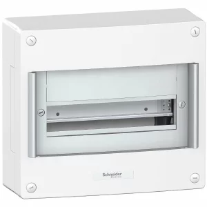 COFRET PRAG. APLIC. 1R 13M