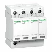 DESCARC IPRD65R 65 KA350V 4P SEMN. DIST