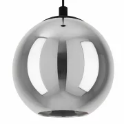 LUSTRA ARISCANI E27 10X40W 98654