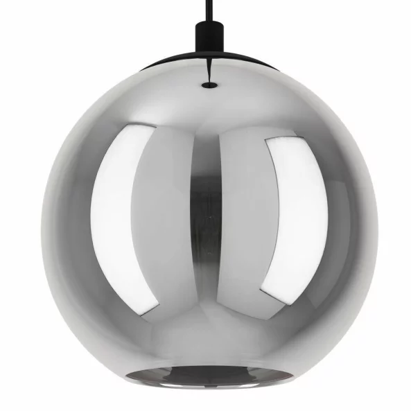 LUSTRA ARISCANI E27 10X40W 98654