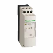 RELEU PALPAIRE 0.05..1 s - 24 V AC DC - 1OC