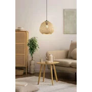 PENDUL DEMBLEBY E27 1X40W 43261
