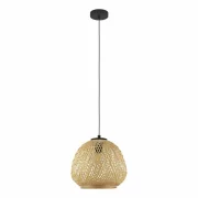 PENDUL DEMBLEBY E27 1X40W 43261