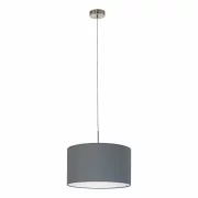 PENDUL PASTERI E27 1X60W 31573