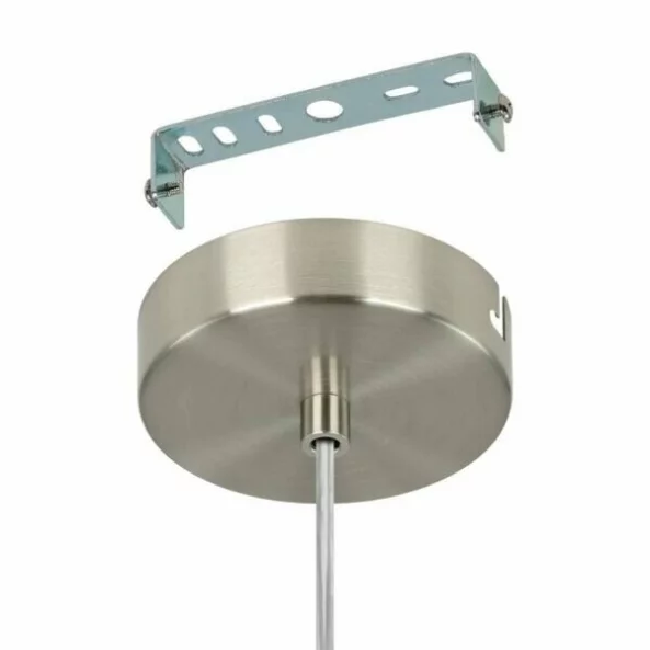 PENDUL PASTERI E27 1X60W 31573