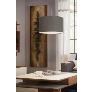 PENDUL PASTERI E27 1X60W 31574