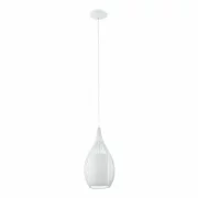 PENDUL RAZONI E27 1X60W 92251
