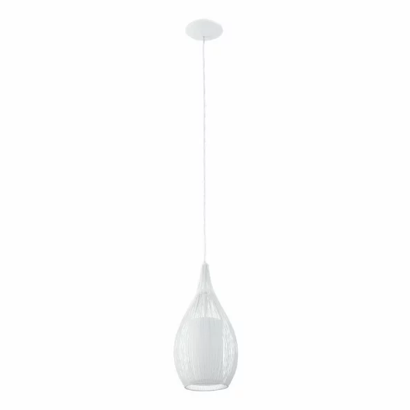 PENDUL RAZONI E27 1X60W 92251