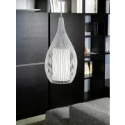 PENDUL RAZONI E27 1X60W 92251