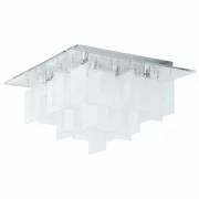 PLAFONIERA CONDRADA 1 G9 8X18W 92727