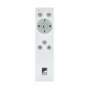 PLAFONIERA LANCIANO LED 56W 97738