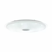 PLAFONIERA LANCIANO LED 56W 97738