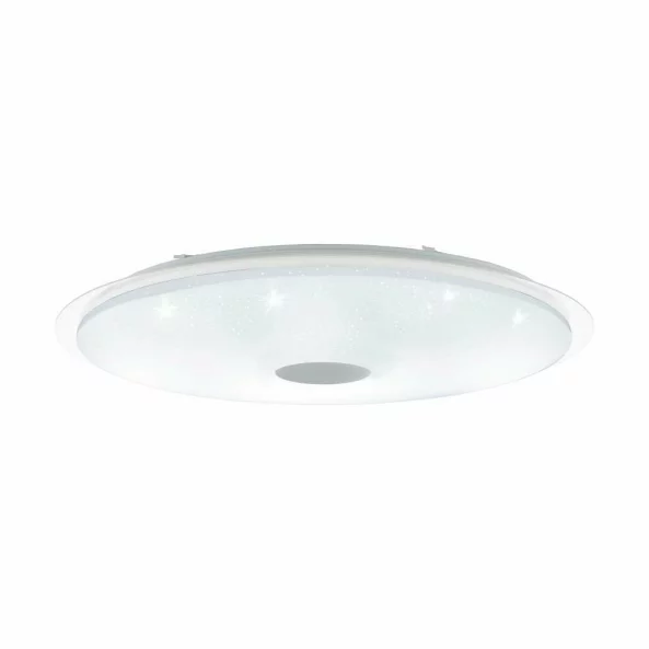 PLAFONIERA LANCIANO LED 56W 97738