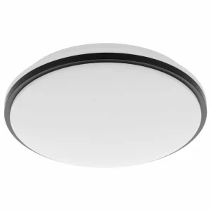 PLAFONIERA PINETTO IP44 18W 900366