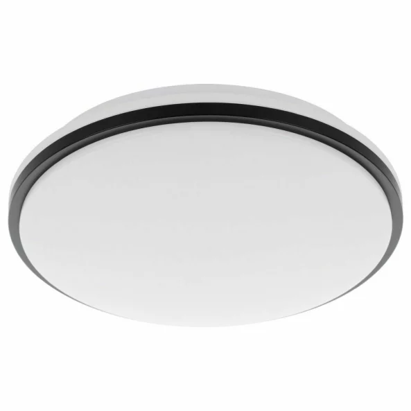 PLAFONIERA PINETTO IP44 18W 900366