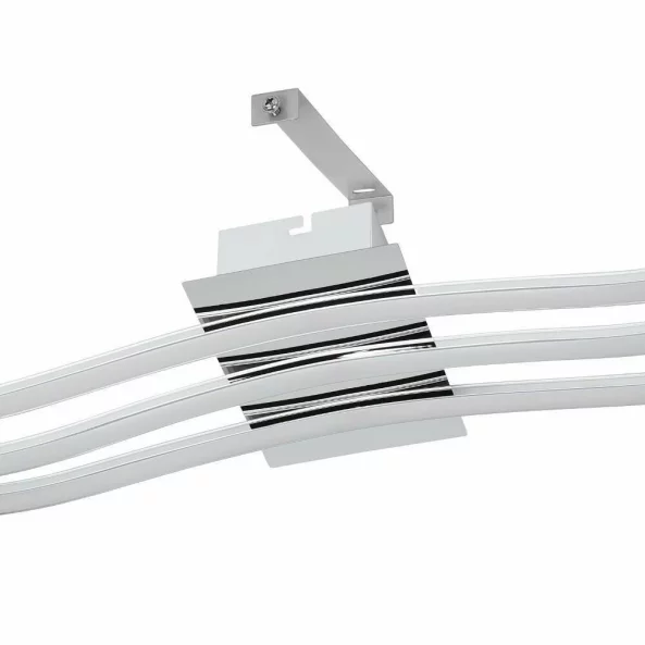 PLAFONIERA RONCADE LED 21W 31995