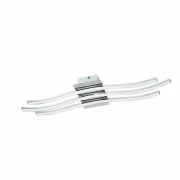 PLAFONIERA RONCADE LED 21W 31995